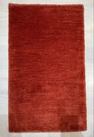 Orientteppich Gabbeh Handgeknüpft, 98x59.cm -N.14