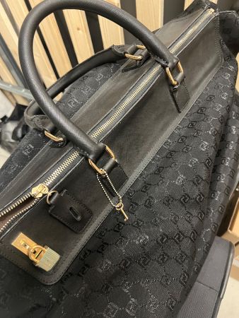 Koffer tasche ungebraucht