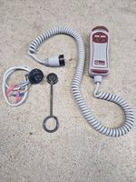 Quick Ankerfernbedienung HRC1002