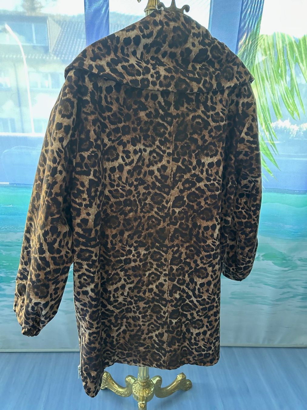 Marina Rinaldi Giacche: Damen Jacke "Marina Rinaldi" – Nuovo (secondo la descrizione) da Rorschach venduto da Miki-Mini 1