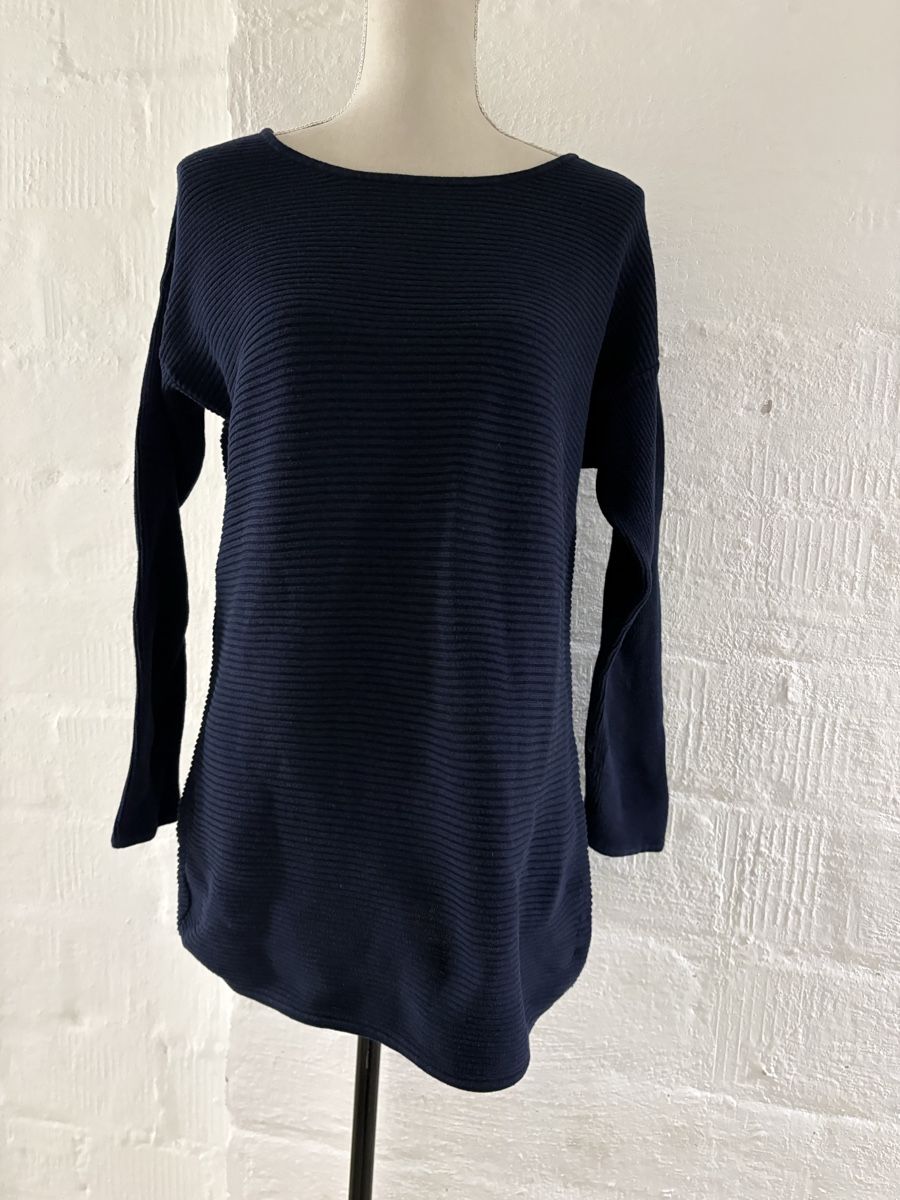Pullover & Sweatshirts: Damen Pulli,Gr.M – Gebraucht aus Winterthur von Nena222