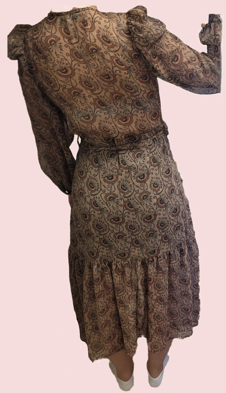 Morgan Robes: MORGAN Robe - Taille 34 – Neuf avec emballage d'origine à Genève par Tanaa_12 1