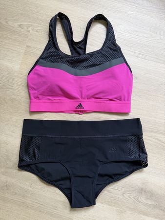 Adidas Bikini
