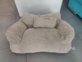 Hundesofa Katzensofa