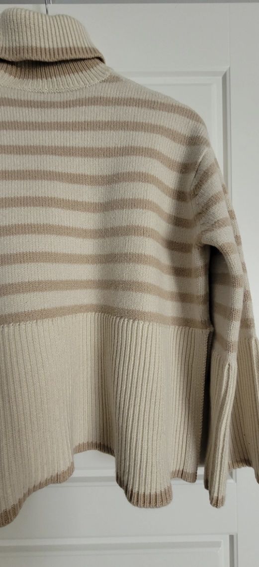 Pulls & Sweat-shirts: Toteme Pullover New – Neuf (Voir description) à Zürich par kim_8lbq 3