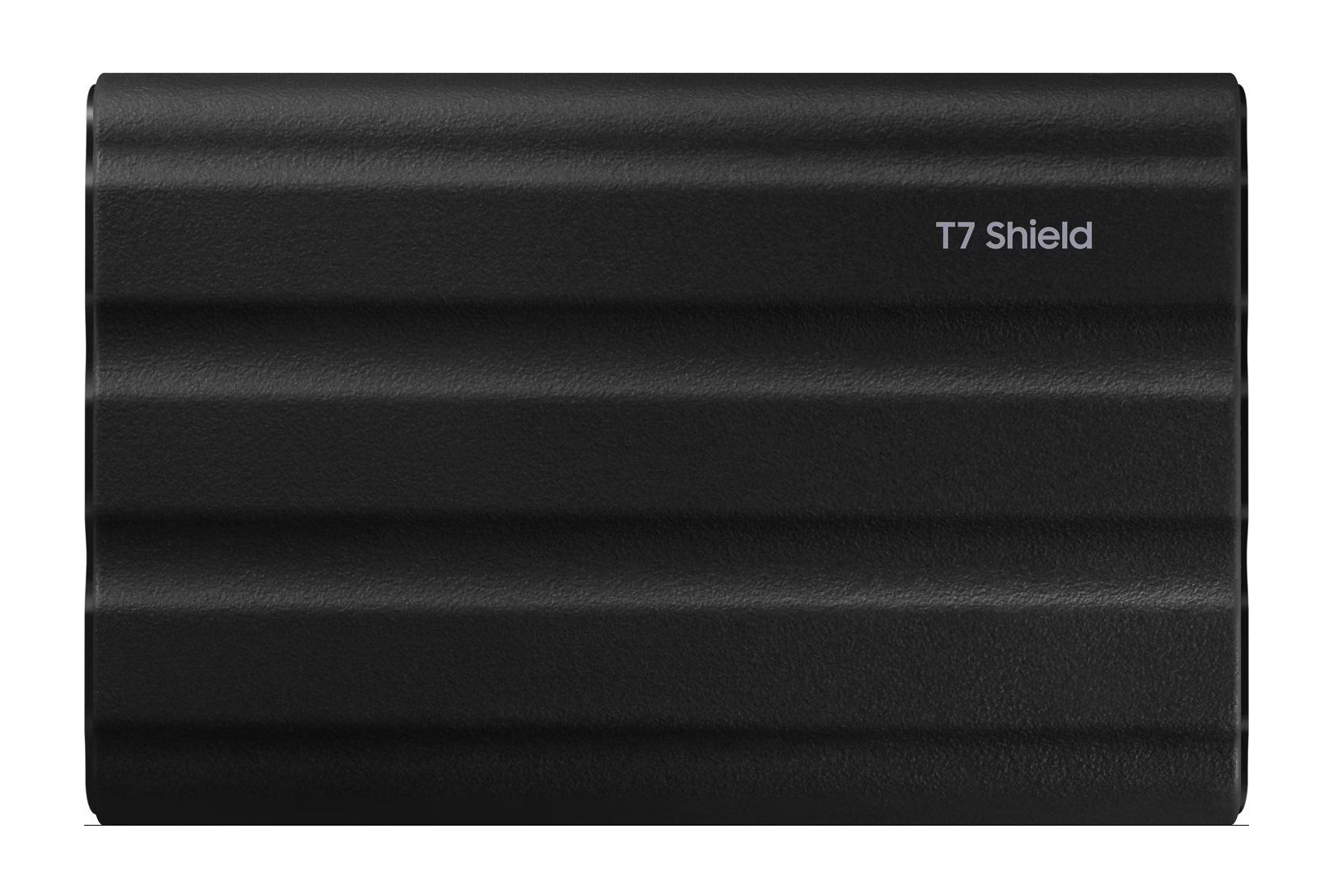 Samsung Dischi rigidi: Samsung T7 Shield SSD 4 TB mit Garantie – Nuovo (secondo la descrizione) da Plaffeien venduto da santa76