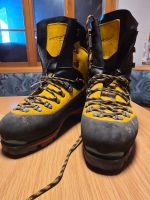 LaSportiva Schuhe Grösse 43