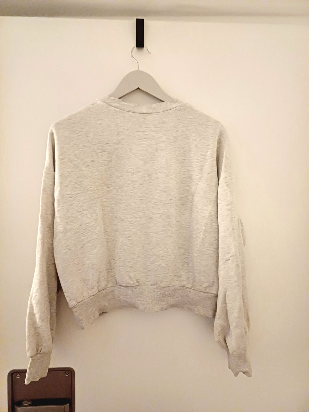 Pulls & Sweat-shirts: H&M Divided Sweatshirt – D'occasion à Zürich par nat1234567890 1