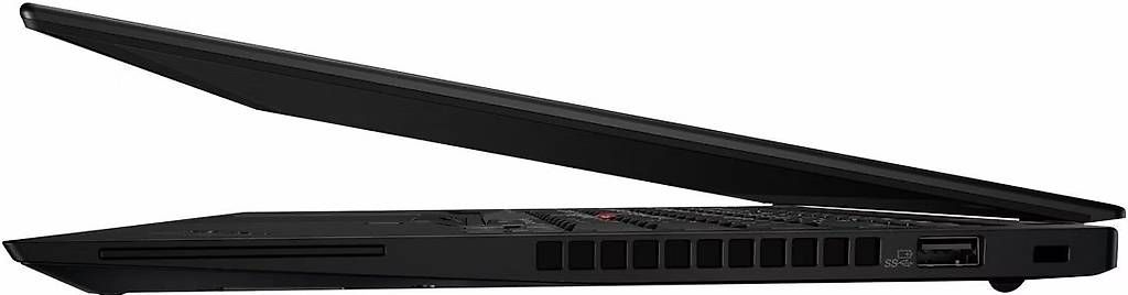 Notebooks: Lenovo ThinkPad T14s 2-in-1 Gen 1 – Gebraucht aus Höri von asm_9fv9 4
