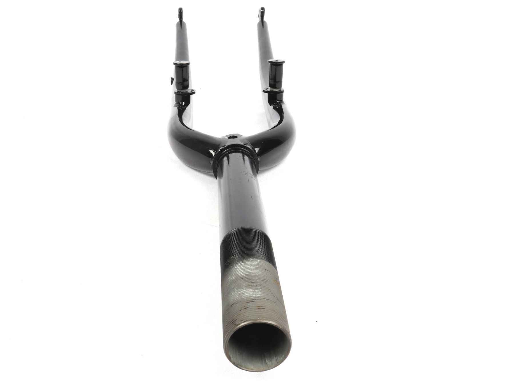 Forchette: Trekking Gabel 28" – Nuovo (secondo la descrizione) da Steinen venduto da Restwert_Steinen