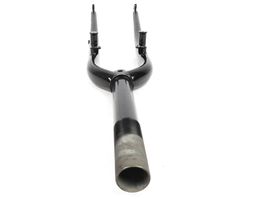 Trekking Gabel 28"