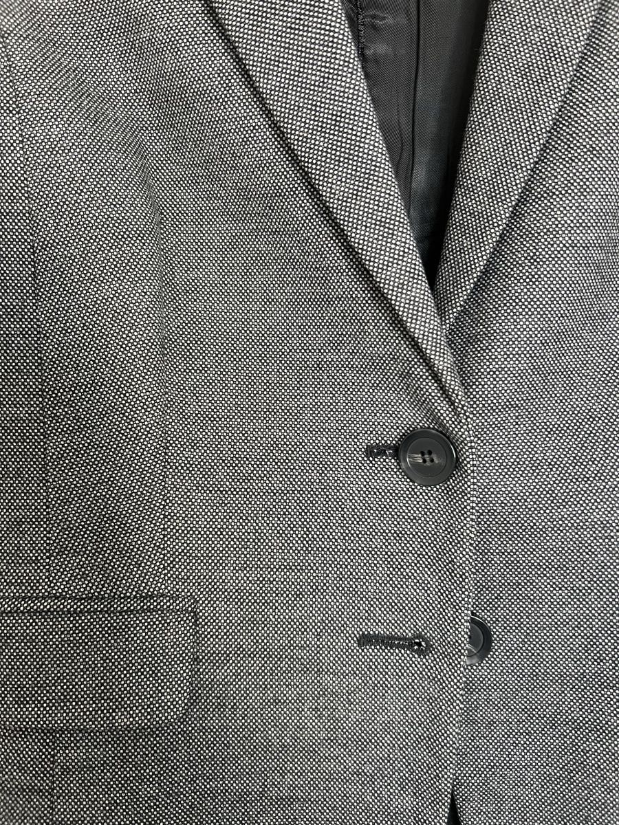 Benetton Completi & Tailleur: Damenanzug Benetton – Usato da Wallisellen venduto da mag_fy2b 2