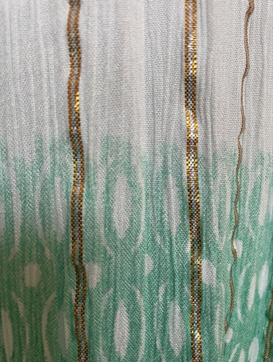 Vestiti: Boho Maxikleid – Nuovo (secondo la descrizione) da Sigriswil venduto da ck56 7