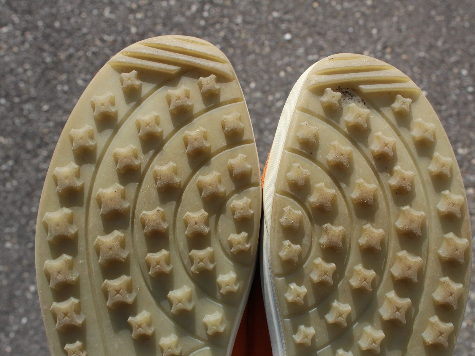 Lowa Scarpe da donna: Lowa Palermo 42 Freizeitschuh/Halbschuh – Usato da Walliswil-Nbipp venduto da Speer516 7