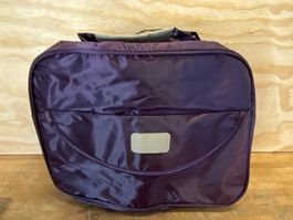 Reisetasche / Handtasche / Gepäcktasche / Sporttasche