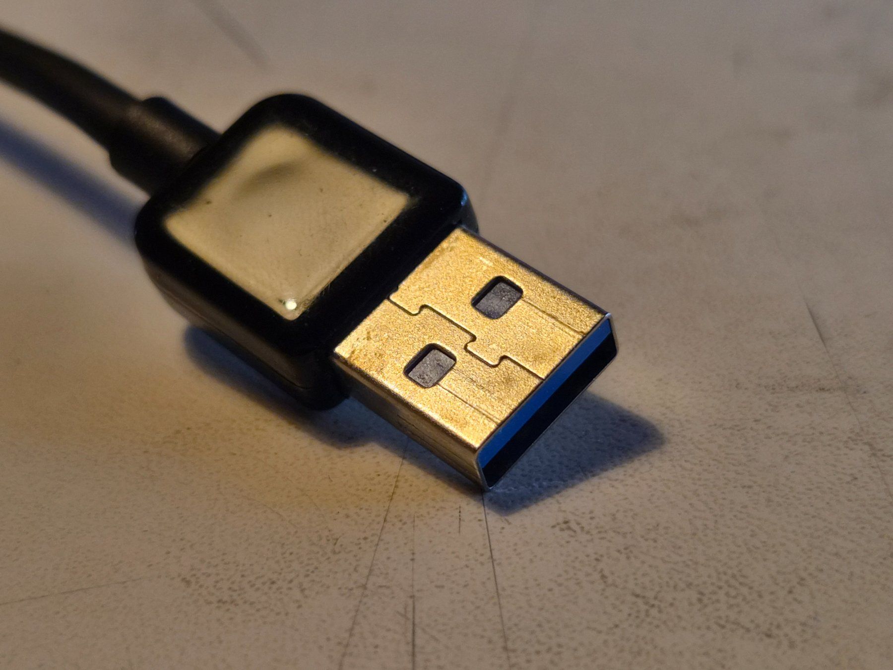 Lettori di schede: USB Adapter für Speicherkarten Typ: CF, SD und Micro SD – Usato da Pratteln venduto da Motodrom 2