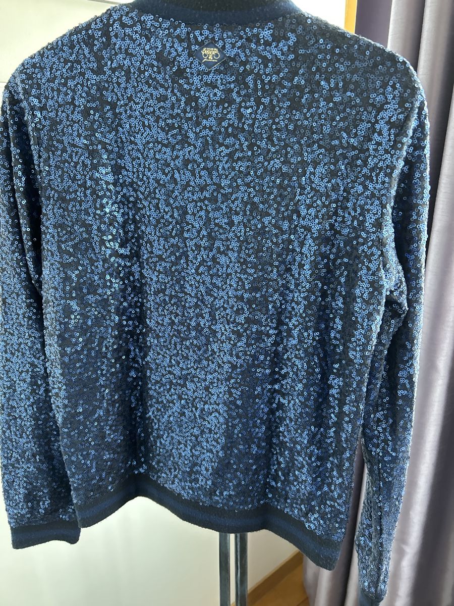 Le Temps Des Cerises Jacken & Mäntel: Veste festive Temps des Cerises 14 ans – Gebraucht aus Athenaz (Avusy) von cyrano476 1
