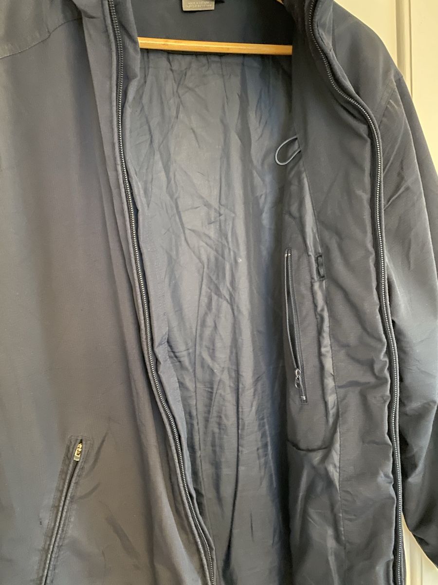 Nike Jacken: Nike Vintage Jacke – Gebraucht aus Zürich von Uiuiui 2