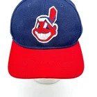Altro in  Abbigliamento & Accessori: Cape Cleveland Indians – Usato da Luzern venduto da Djangoes 1
