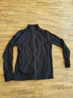 Merinojacke Icebreaker Gr. M Damen