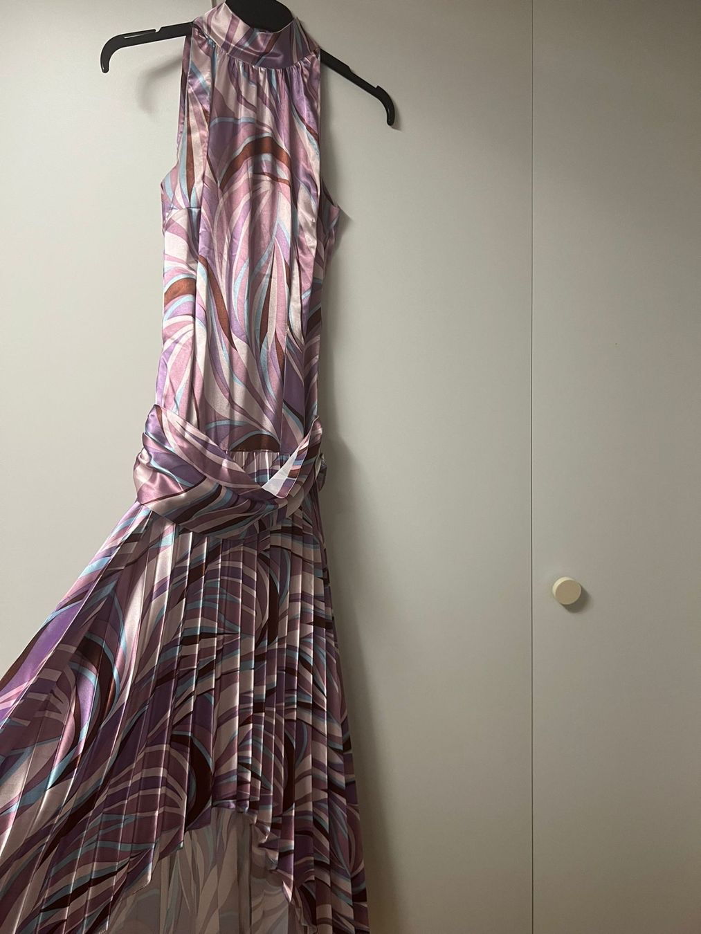 Vestiti: Kleid – Nuovo (secondo la descrizione) da Luzern venduto da ard_b2kz 1