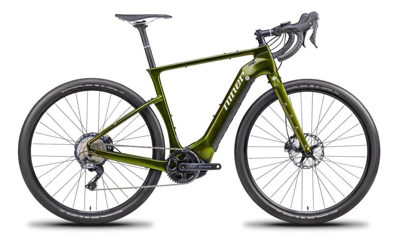Velos: Niner RLT e9 RDO  – Gebraucht aus Pfungen von kri_hs5k 1