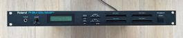Roland R-8M