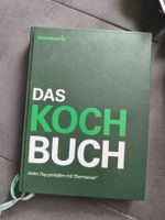 Thermomix TM5