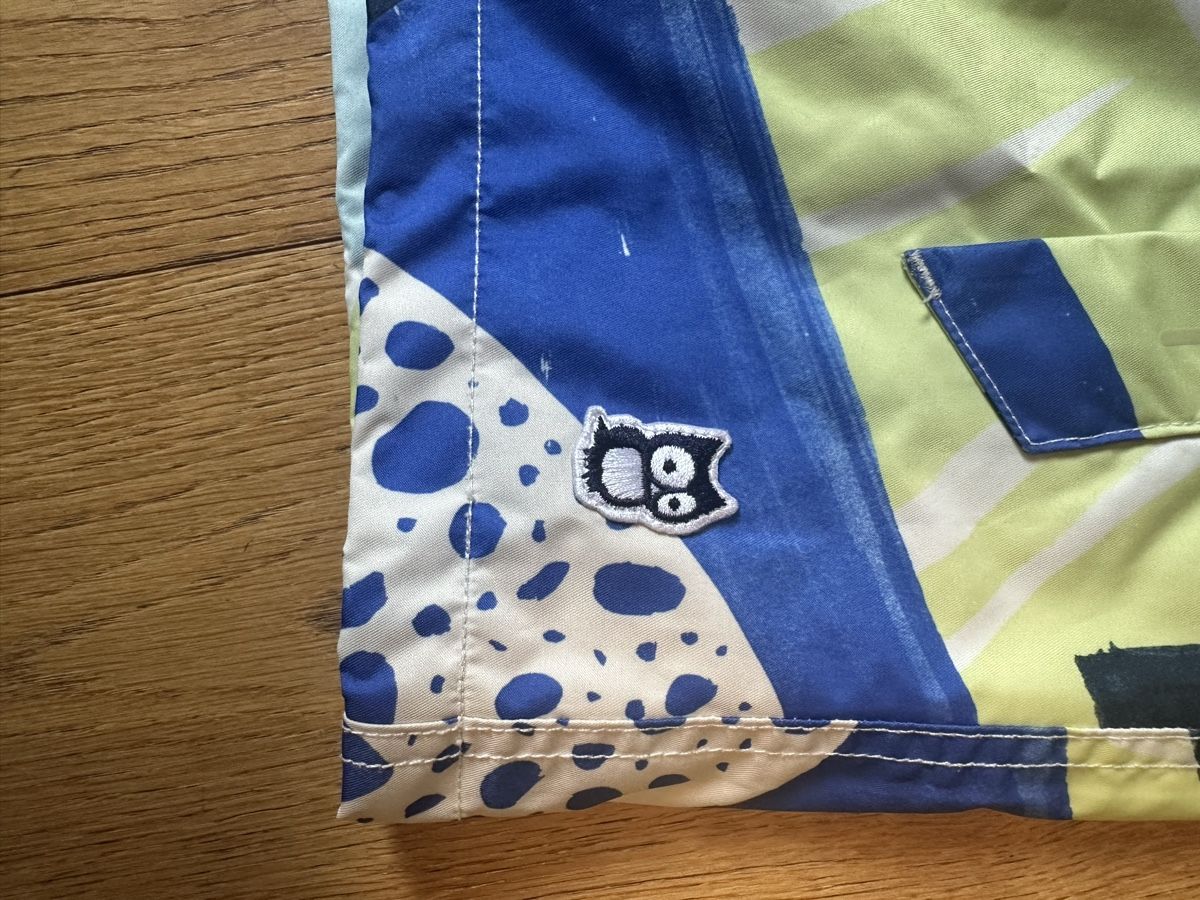 Namuk Jacken & Mäntel: Namuk Regenjacke  – Neu (gemäss Beschreibung) aus Winterthur von ann_cq7r 8
