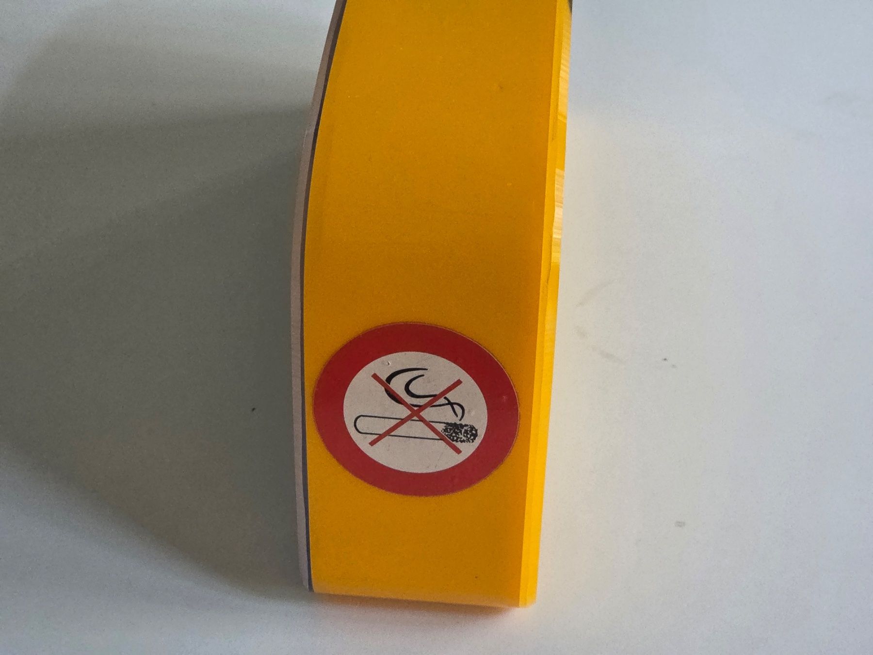 Lampen: Taxi  (Lampe) – Gebraucht aus Zuerich von Motz0 2