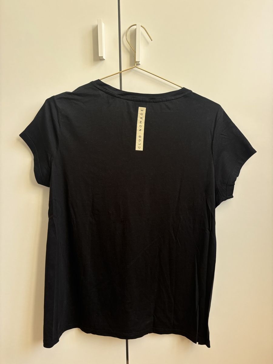 Maison Scotch T-Shirts: scotch & soda t-shirt – Gebraucht aus Zürich von ann_x9yx 1