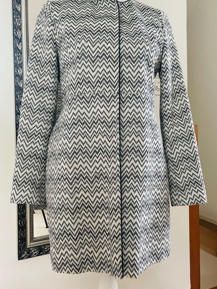 Maddison Giacche: Maddison Premium Jacke Gr. 36 – Usato da Winterthur venduto da Nanole 2