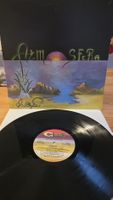 Adriano Celentano - Atmosfera 1983 G,Vg