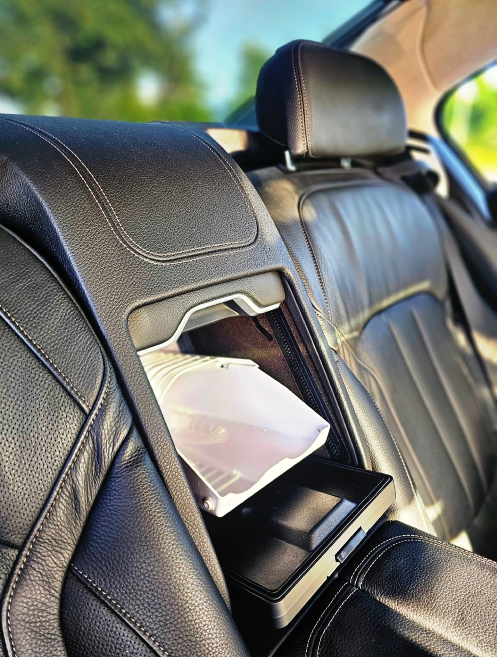 BMW Autos: BMW 750li g12 – Neu (gemäss Beschreibung) aus Wetzikon ZH von sel_tdz8 8