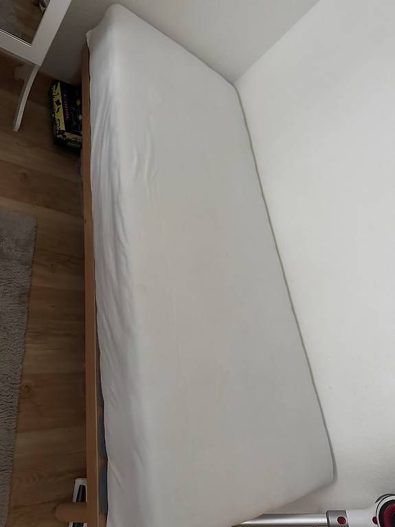 Lits: Bett – Neuf (Voir description) à Altstätten SG par loni08 3