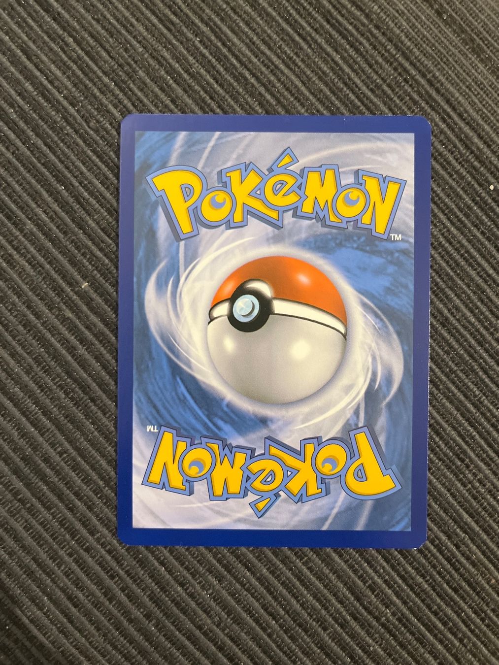 Pokémon Carte collezionabili: Pokemon Lapras Reverse Holo XY Break Point near Mint – Nuovo (secondo la descrizione) da Wabern venduto da Collectfun 1