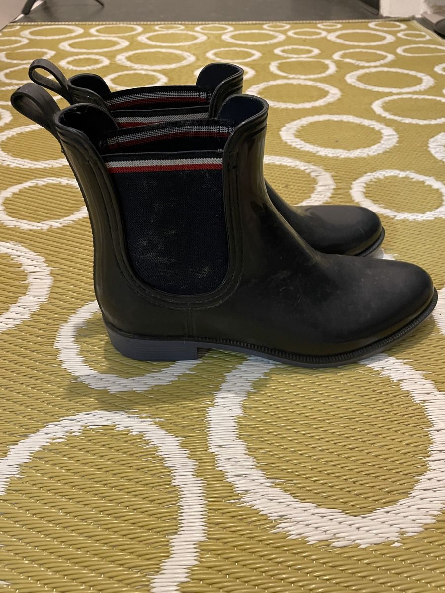 Damenschuhe: Diverse Schuhe, 39/40 – Gebraucht aus Mauren von acht33null 3