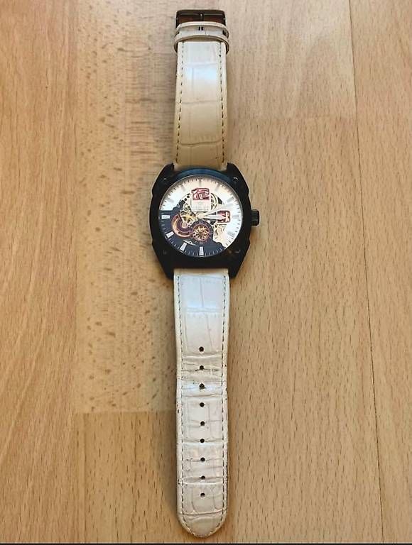 Orologi: Louis XVI Uhr – Usato da Kaisten venduto da pas_cz9q 2