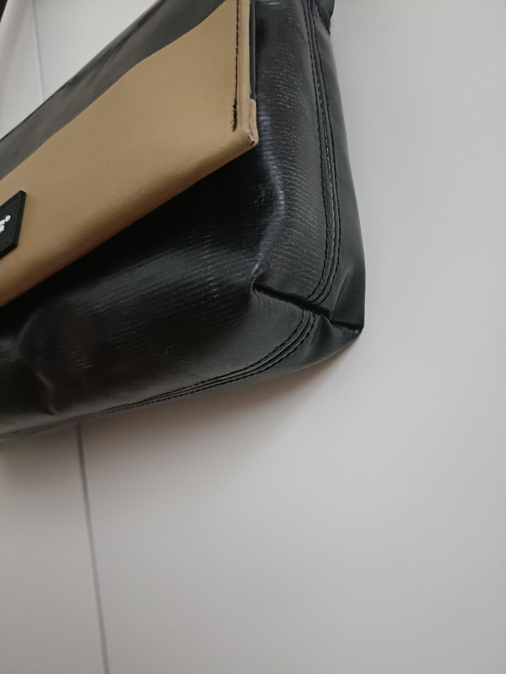 Freitag Borse: Freitag Laura Neu  – Nuovo e nell'imballaggio originale da Chur venduto da ChabaNala 2