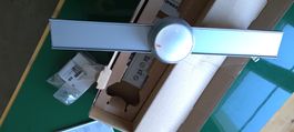 Zumtobel Dimlite Master TEC-GP SR 22171374 inkl. PST remote