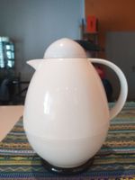 Thermos Termosflashe