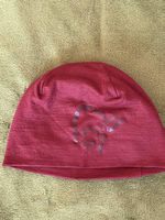 Norröna Merinowolle Beanie 