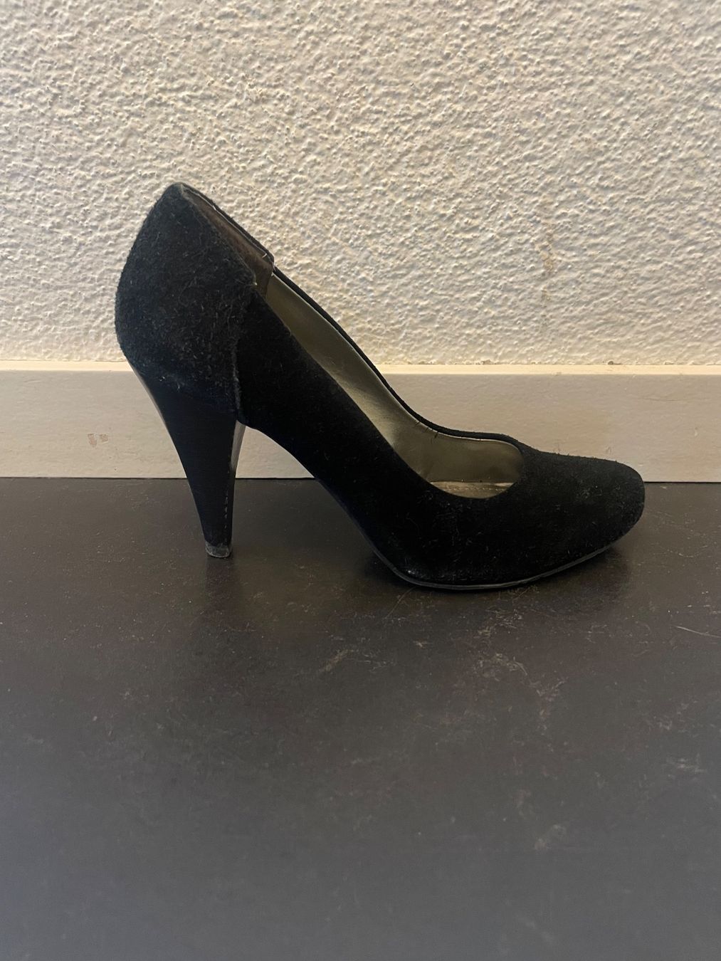 Damenschuhe: BCBGeneration heels – Gebraucht aus Zürich von ckosten 1