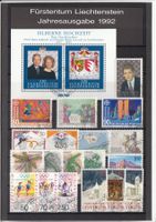 FL 1992 mit ET