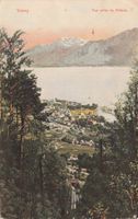 Vevey