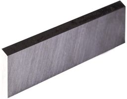 Ersatzhobelmessersatz Holzstar DH 330