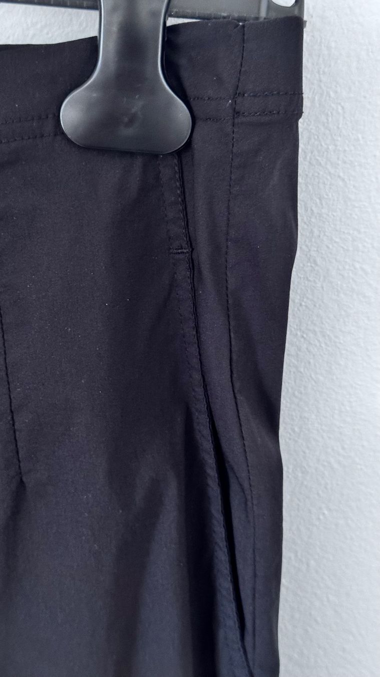Pantalons: Hose Black Label – Neuf (Voir description) à Mörschwil par Mirka019 8