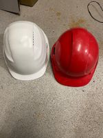 Arbeiterhelm