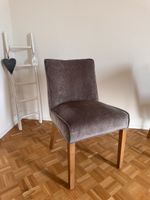 Riviera Maison Esszimmerstühle Top Zustand! 