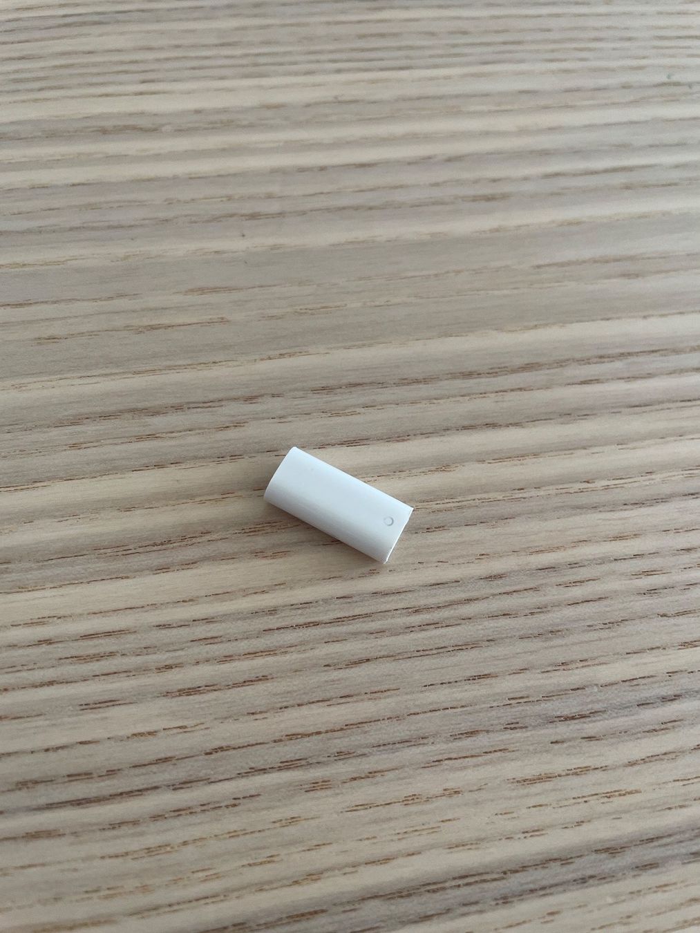Apple Penna & Evidenziatori: Apple Pencil (1. Generation) – Usato da Bern venduto da RebSchelling 2